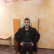 ,   , 35 ,   , 