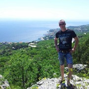 ���������� �����������, ���� ������� ������, 36 ���, ������������ ��� ������, ����� � ���������, c�������� ���������