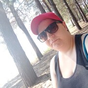 ���������� �����������, ���� ������� ���������, 37 ���, ������������ ��� ������, ����� � ���������