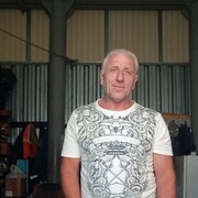  ,   , 64 ,   c , 