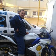 ���������� �������, ���� ������� ������, 39 ���, ������������ ��� ������, ����� � ���������, c�������� ���������