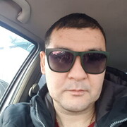  ,   , 42 ,   ,   
