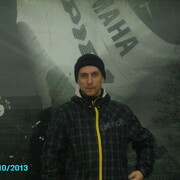  -,   , 53 ,   ,   , c 