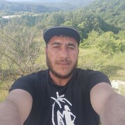 ���������� ���������, ���� ������� �����, 40 ���, ������������ ��� ������, ����� � ���������, c�������� ���������