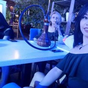 ���������� ������-��-����, ���� ������� ����������, 28 ���, ������������ ��� ������, ����� � ���������