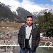  --,   , 46 ,   ,   , c , 