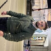 ���������� �����-���������, ���� ������� ��������, 34 ����, ������������ ��� ������, ����� � ���������, c�������� ���������