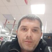 ���������� ������, ���� ������� ������, 45 ���, ������������ ��� ����� � ���������, c�������� ���������