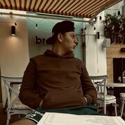 ���������� ������, ���� ������� �����, 26 ���, ������������ ��� ������, ����� � ���������, c�������� ���������, ���������