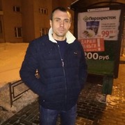 ���������� ������, ���� ������� Anton, 39 ���, ������������ ��� ������, ����� � ���������, c�������� ���������