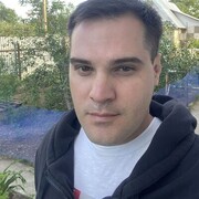 ���������� �����, ���� ������� ��������, 39 ���, ������������ ��� ������, ����� � ���������