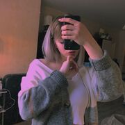 ���������� ������, ���� ������� ����, 25 ���, ������������ ��� ������, ����� � ���������, c�������� ���������