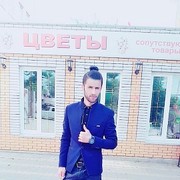  ,   , 30 ,   