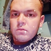 ���������� �������, ���� ������� ��������, 34 ����, ������������ ��� ������, ����� � ���������, c�������� ���������