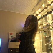  ,   , 34 ,     , c 