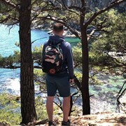 ���������� �����������, ���� ������� ���������, 35 ���, ������������ ��� ������, ����� � ���������, c�������� ���������