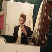  ,  , 22