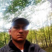  ,   , 43 ,     , c 