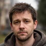 ���������� ��������, ������� ����, 36