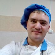  ,   , 33 ,   ,   , c , 