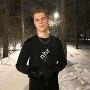  ,   , 19 ,   ,   