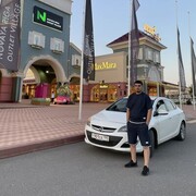 ���������� ������, ���� ������� ���, 27 ���, ������������ ��� ������, ����� � ���������, c�������� ���������, ���������