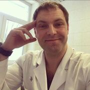  Schleswig,  frank james, 51