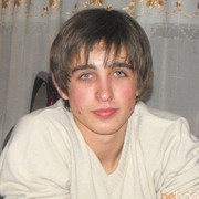  ,   0557 703 706, 34 ,   