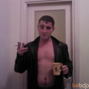 ���������� ��������, ���� ������� ����, 40 ���, ������������ 