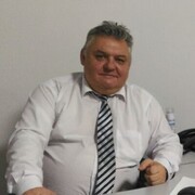 ���������� ��������, ���� ������� �������, 59 ���, ������������ ��� ������, ����� � ���������