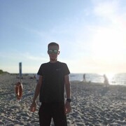 ���������� �����������, ���� ������� ������, 33 ����, ������������ ��� ������, ���������