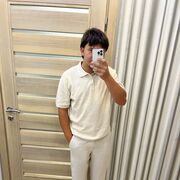  ,   , 18 ,   ,   , c , 