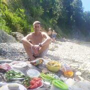   ,   , 42 ,   ,   , c 