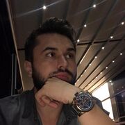  ,   Tahsin, 31 ,   ,   