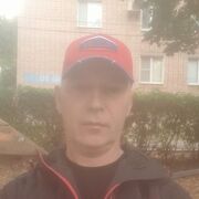 ���������� ������, ���� ������� ��������, 48 ���, ������������ ��� ������, ����� � ���������