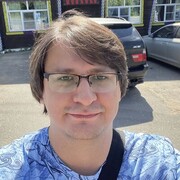 ���������� ������, ���� ������� ������, 37 ���, ������������ ��� ������, ����� � ���������