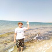  ,   , 70 ,   c , 