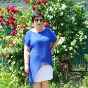  ,   Natalya, 52 ,   ,   , c 