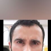 ���������� �����������, ���� ������� Ali, 35 ���, ������������ ��� ������, ����� � ���������