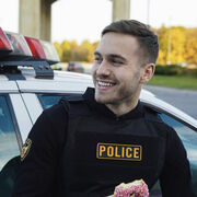 ���������� ������, ���� ������� ������, 36 ���, ������������ ��� ������, ����� � ���������