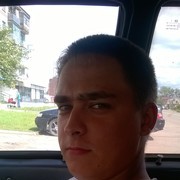 ���������� ������������, ���� ������� �������, 33 ����, ������������ ��� ������, ����� � ���������, c�������� ���������