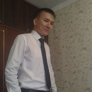 ���������� �������, ���� ������� ������, 36 ���, ������������ ��� ������, ����� � ���������