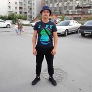  ,   , 31 ,   ,   , c 