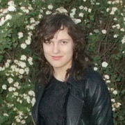  ,   , 30 ,   ,   , c 