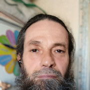  ,   , 46 ,     , c 
