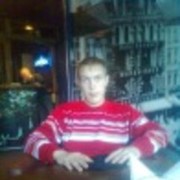 ���������� ������, ���� ������� �����, 37 ���, ������������ ��� ������