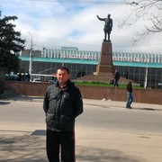  ,   , 51 ,   