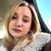 ���������� �����, ��������