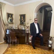 ���������� ���������, ���� ������� ��������, 49 ���, ������������ ��� ������, ����� � ���������