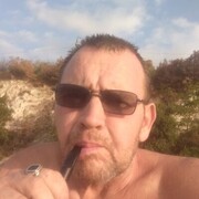  ,   , 55 ,     